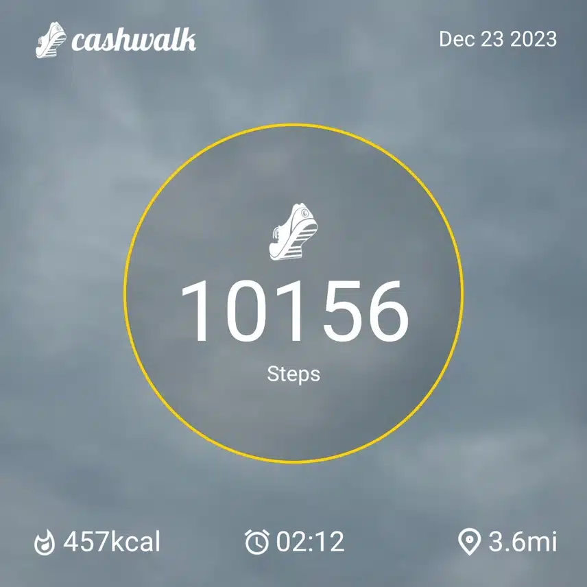 CashWalk_share_capture_20231223_28953a97-b358-49f1-b58e-140d19e1