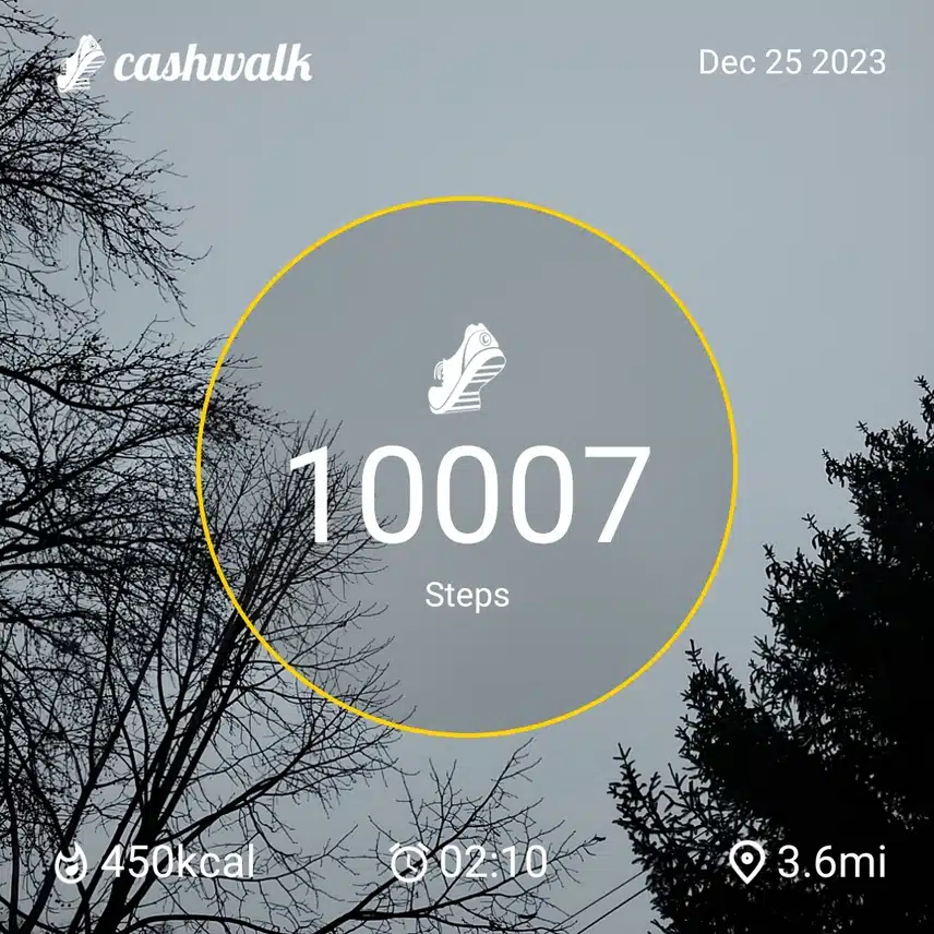 CashWalk_share_capture_20231225_c8a3ad82-77dd-43c7-958e-e805552c