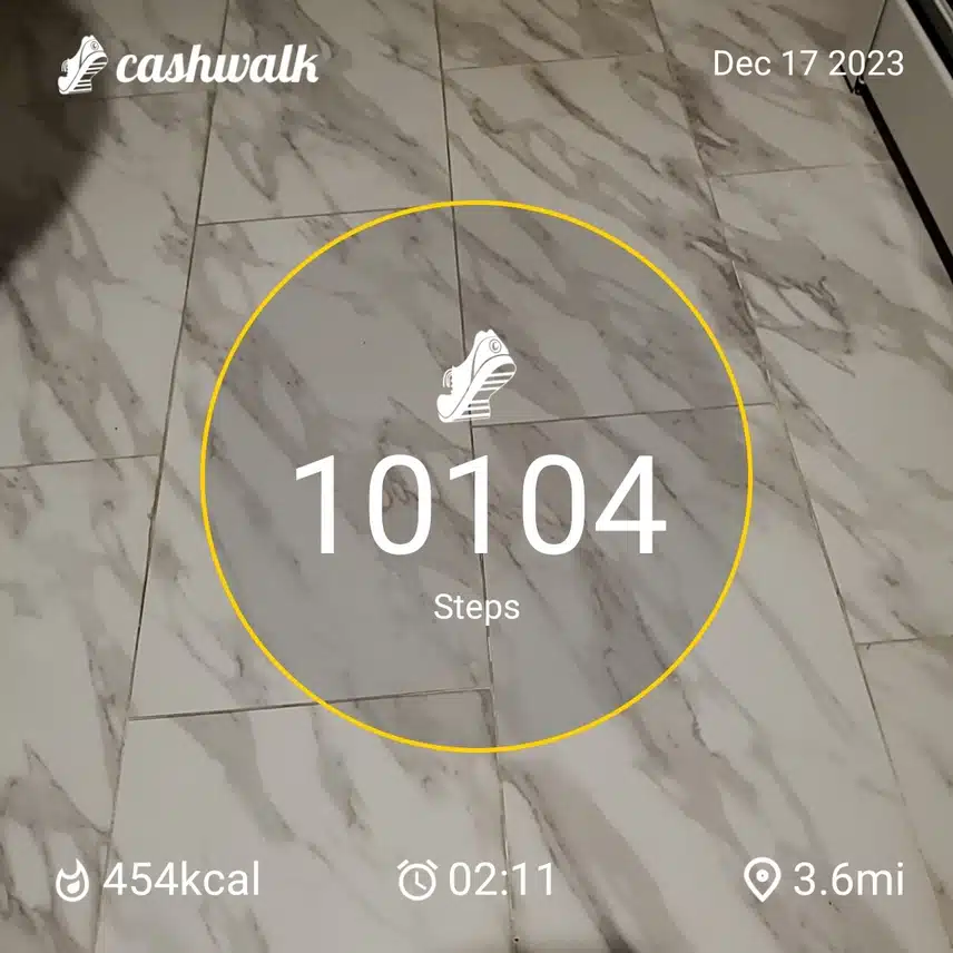 CashWalk_share_capture_20231217_a0f90924-0fd9-4ffc-9062-47b858c1