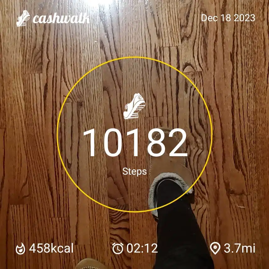 CashWalk_share_capture_20231218_cab064da-a215-45eb-9f97-f85a5678