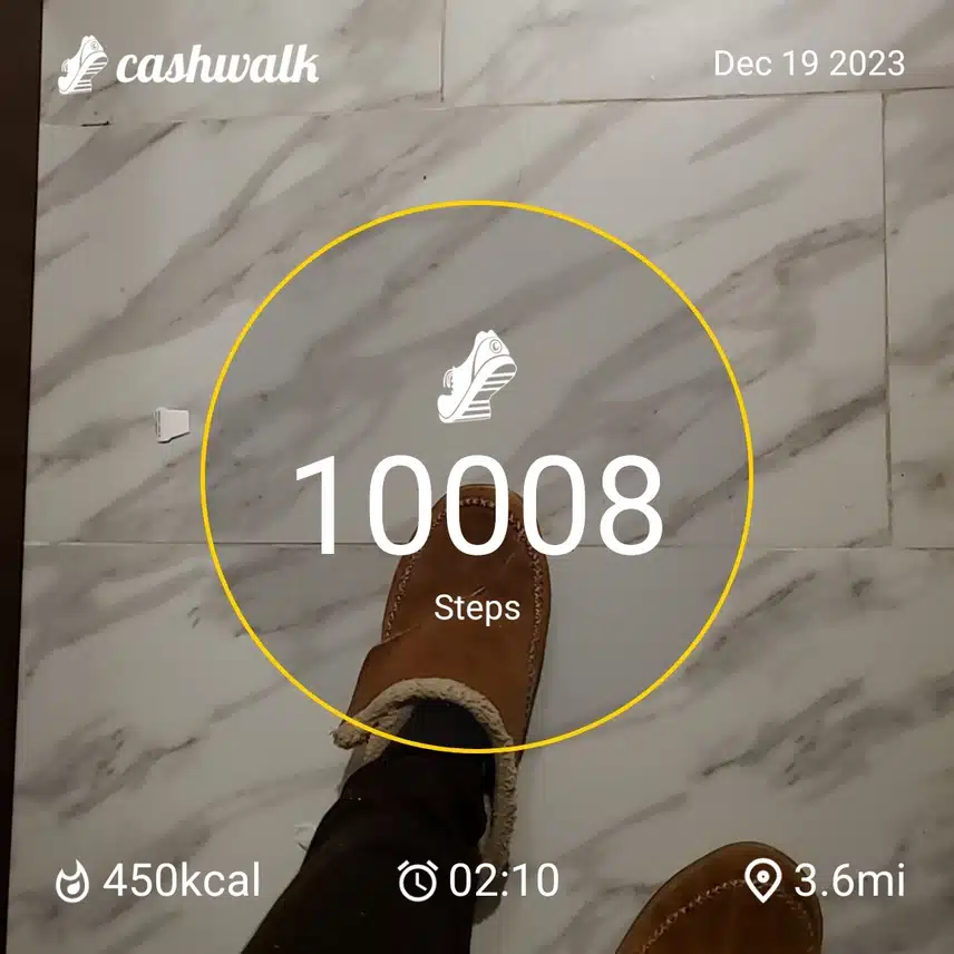 CashWalk_share_capture_20231219_c6518bfc-f932-4bb9-9d73-270849e7