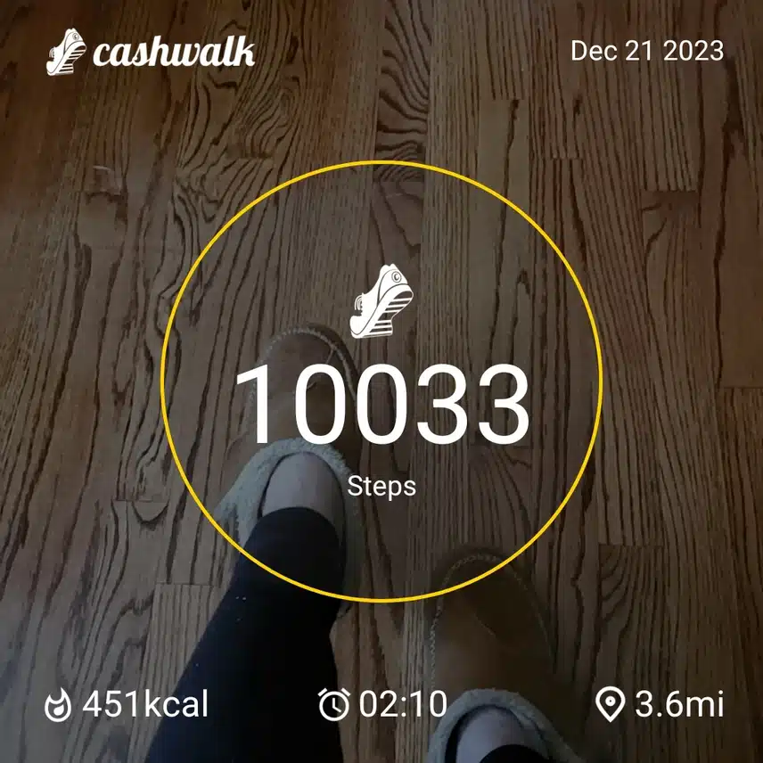 CashWalk_share_capture_20231221_d6731f6c-7d6c-434e-b257-01c743a6