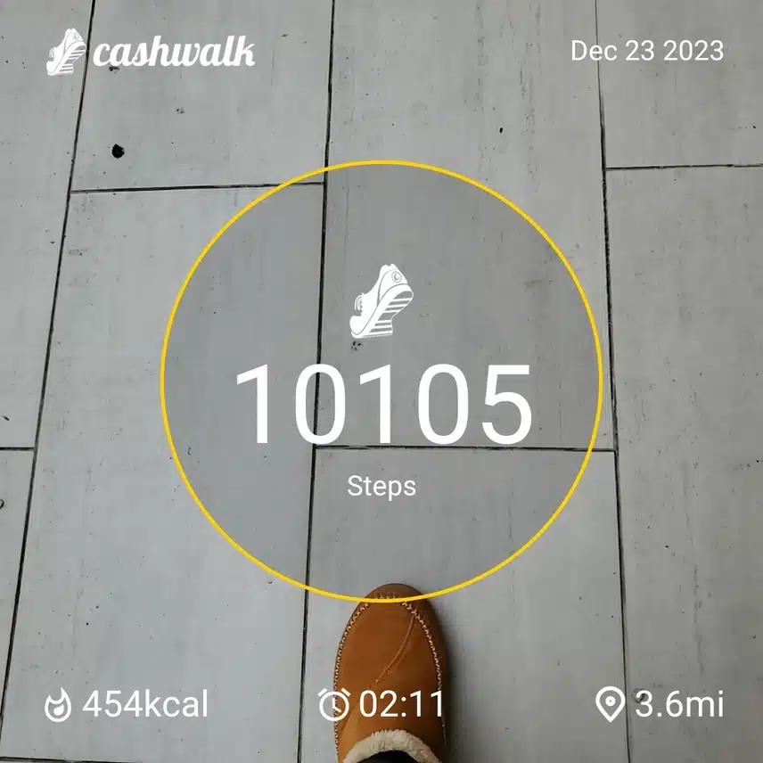 CashWalk_share_capture_20231223_3cc0995f-9dc4-4455-952e-1742f87a