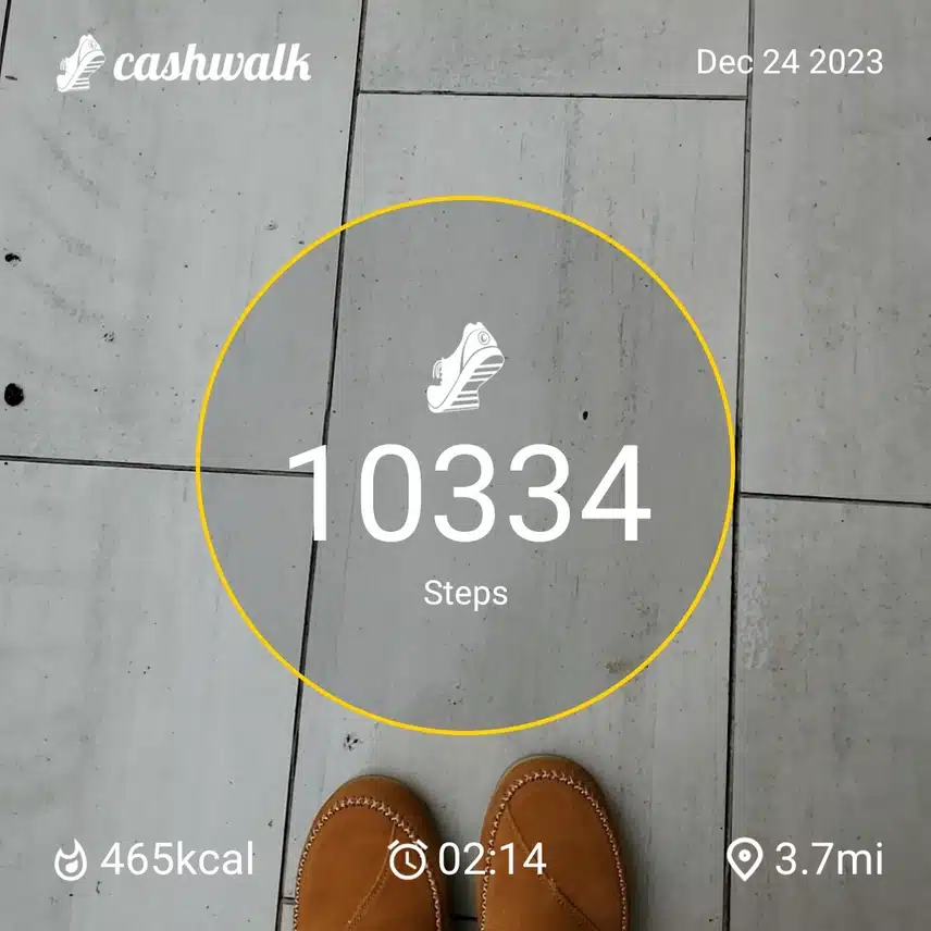 CashWalk_share_capture_20231224_e693f1e5-bd6f-4a1e-894d-90c267ba