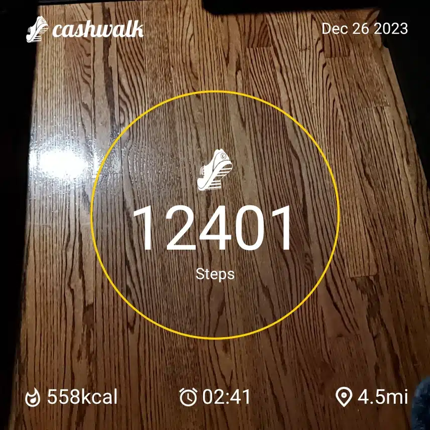 CashWalk_share_capture_20231226_53127906-47e7-4e63-85ef-54fbd39e