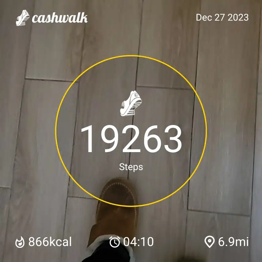 CashWalk_share_capture_20231227_5820505b-7523-4c7c-bc5e-52cac57f