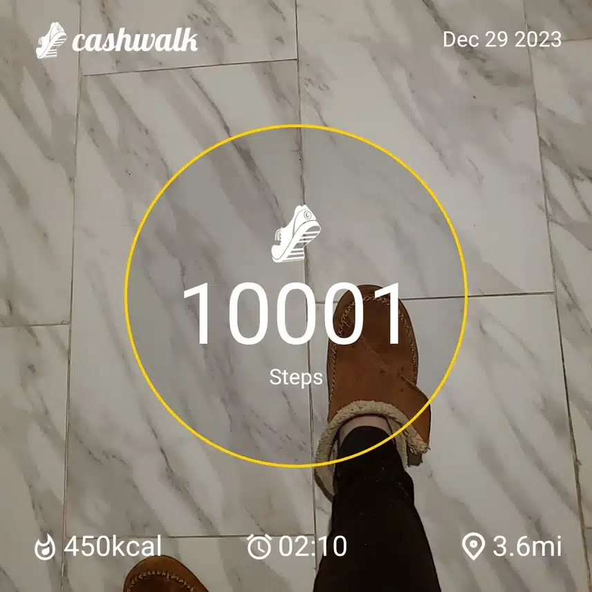CashWalk_share_capture_20231229_17686a52-547e-436f-9e6f-693f3b4b