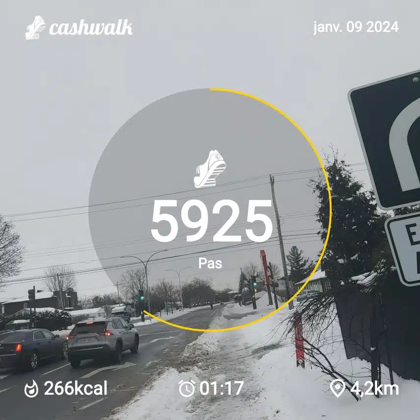 CashWalk_share_capture_20240109_e1e2cce0-541e-45da-a8bf-15a266b6
