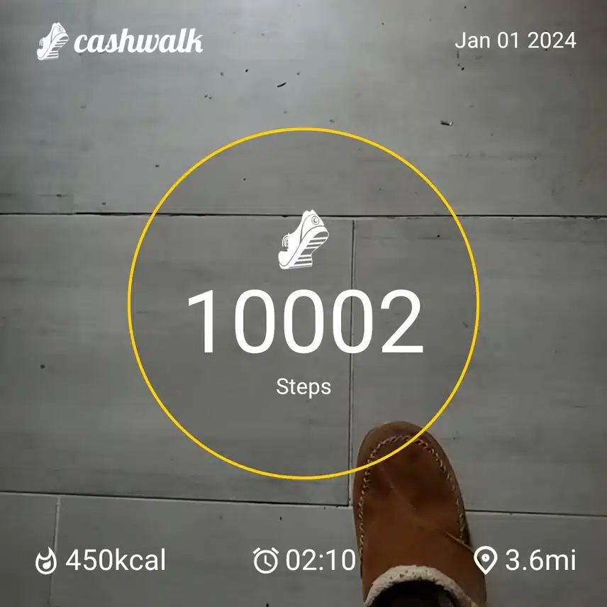 CashWalk_share_capture_20240101_af9d255f-1f32-4e24-8f30-19e8f488