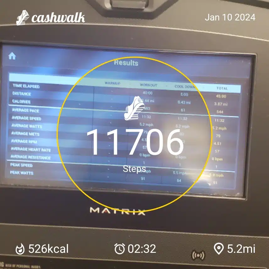 CashWalk_share_capture_20240110_11299b40-29cd-421d-9dd6-504945a1
