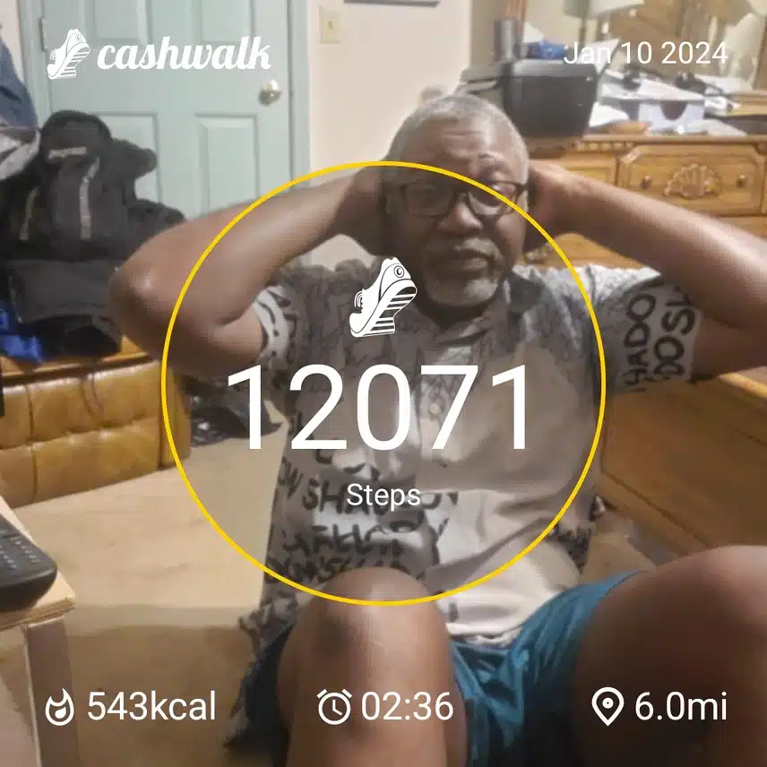CashWalk_share_capture_20240110_4b3515a9-7c1a-4265-9734-84ac2031