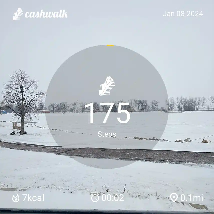 CashWalk_share_capture_20240108_fbcfd853-e0b6-4299-8a02-d7437e9d