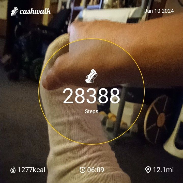 CashWalk_share_capture_20240110_b419f374-0254-4f41-a2be-1b1230eb