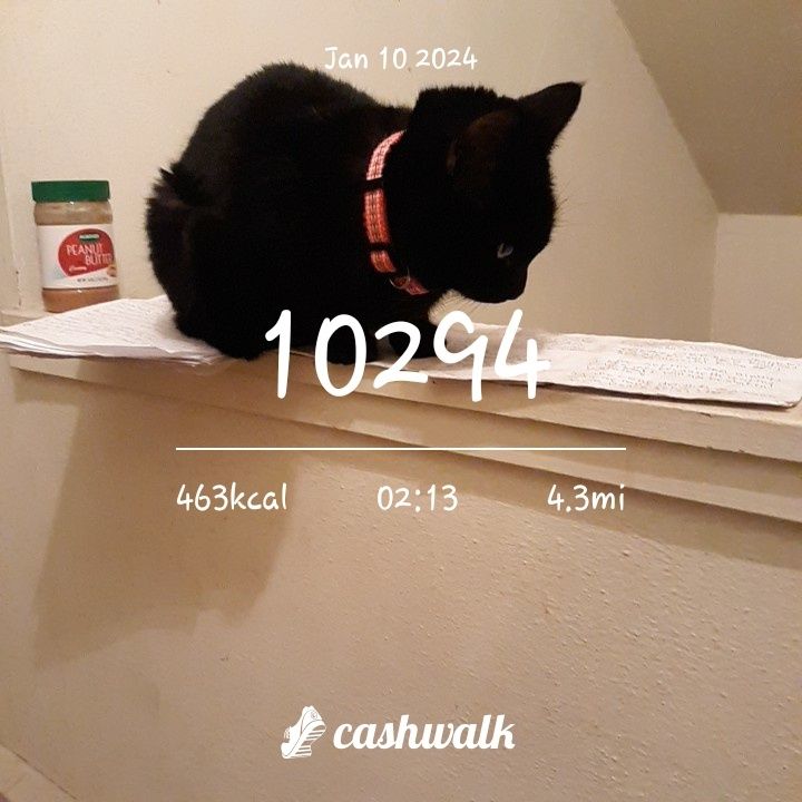 CashWalk_share_capture_20240110_2fb97621-fa42-4334-83c4-72e8a40c