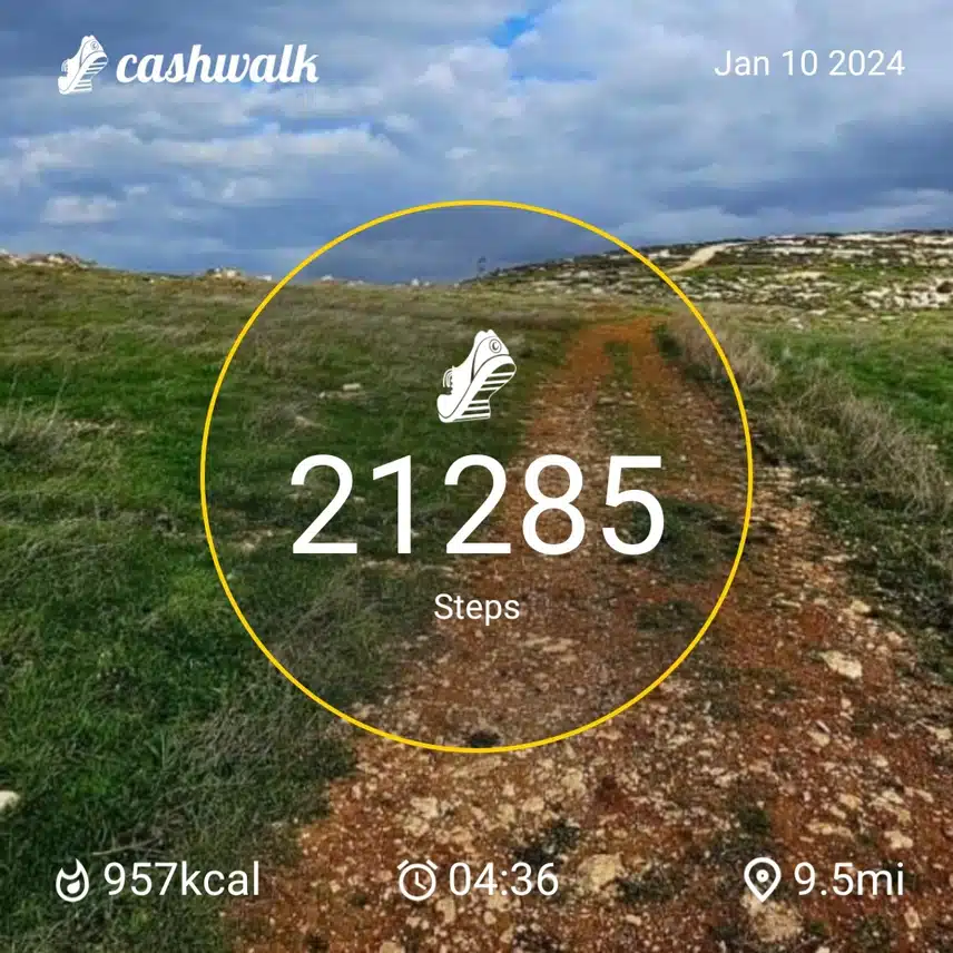 CashWalk_share_capture_20240110_7f75e8e5-2ddd-4c19-90bc-8a8eb9eb
