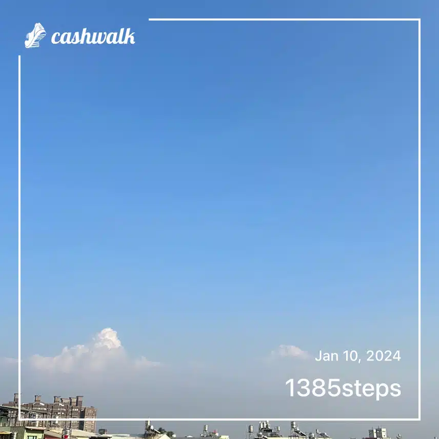IMG_8125.jpeg_resize