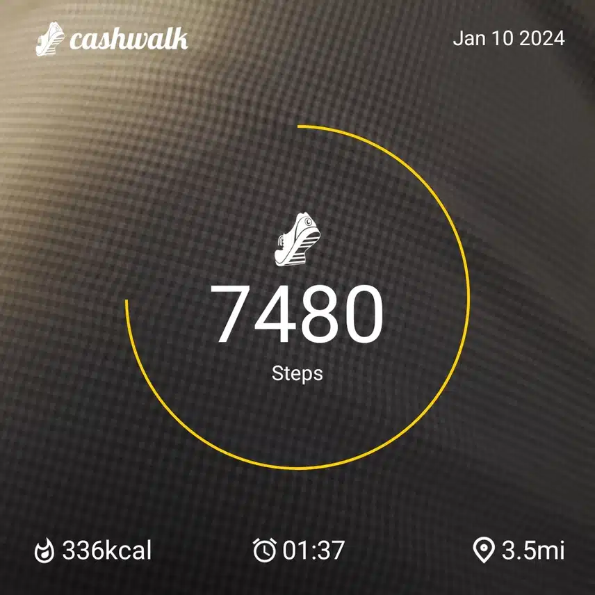 CashWalk_share_capture_20240110_dee4ee30-4958-40e9-9260-3e9a325a