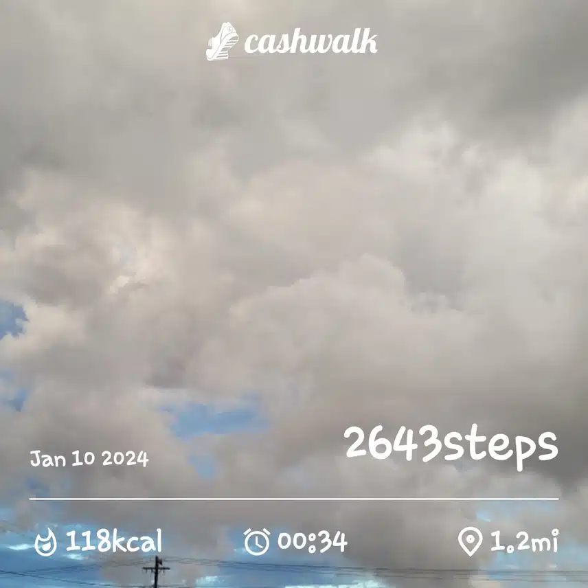 CashWalk_share_capture_20240110_1dc0783f-aa8b-4be6-9af8-4254cbd6