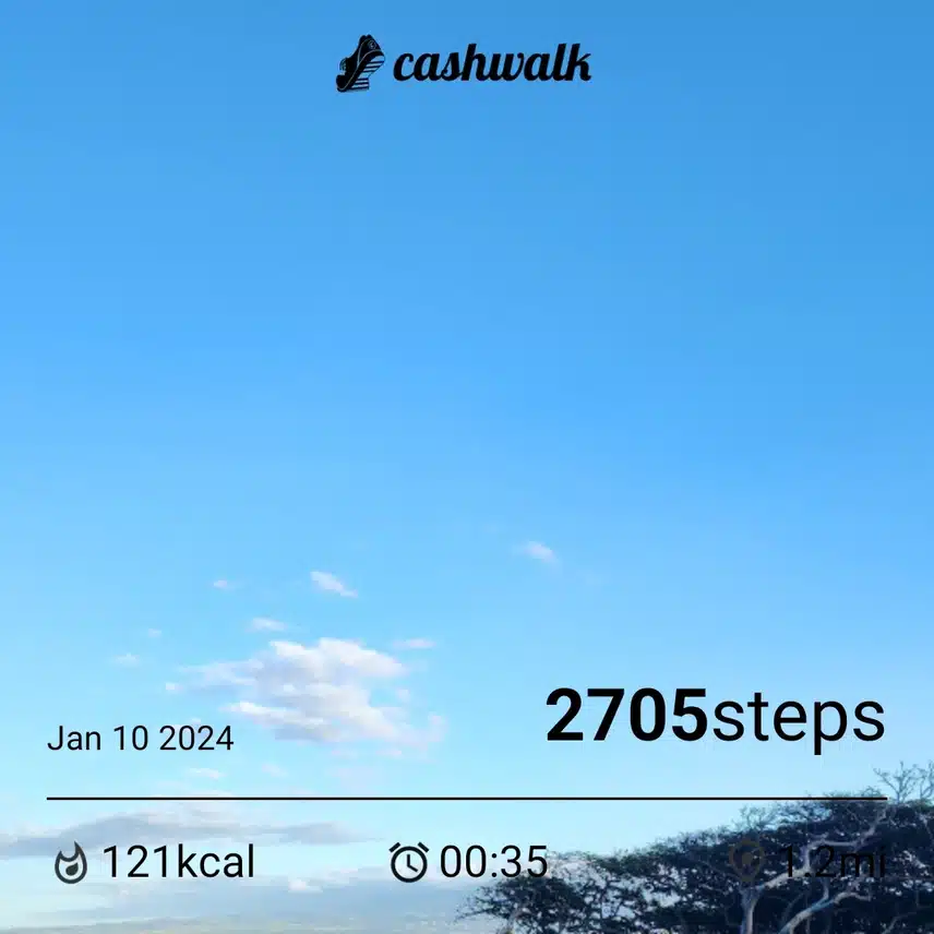 1000002161.jpg_resize