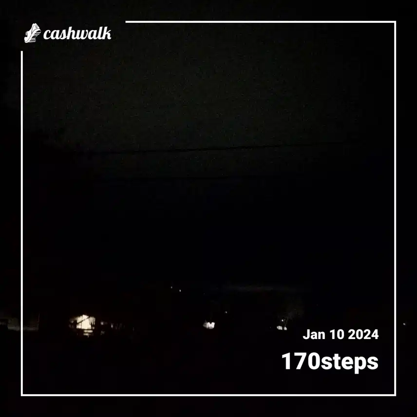 CashWalk_share_capture_20240110_a74b169d-7202-469c-9e82-347f1dd5