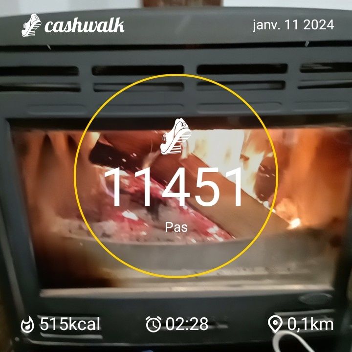 CashWalk_share_capture_20240111_23c59422-9ece-43ca-bb9a-b763e202