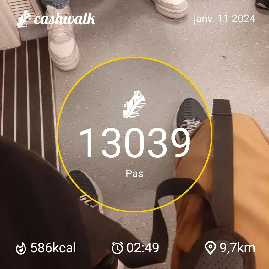 CashWalk_share_capture_20240111_a2143ad0-1a17-4044-a54c-82b1007b