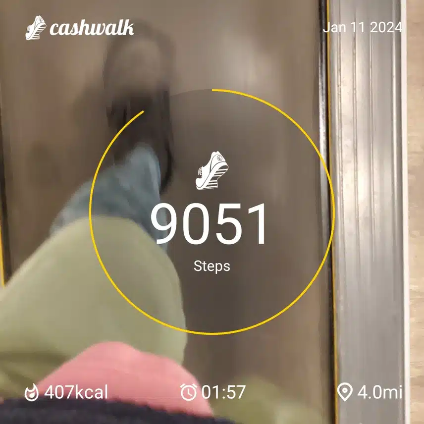 CashWalk_share_capture_20240111_f83c36f3-1356-4f51-bf18-133c587b