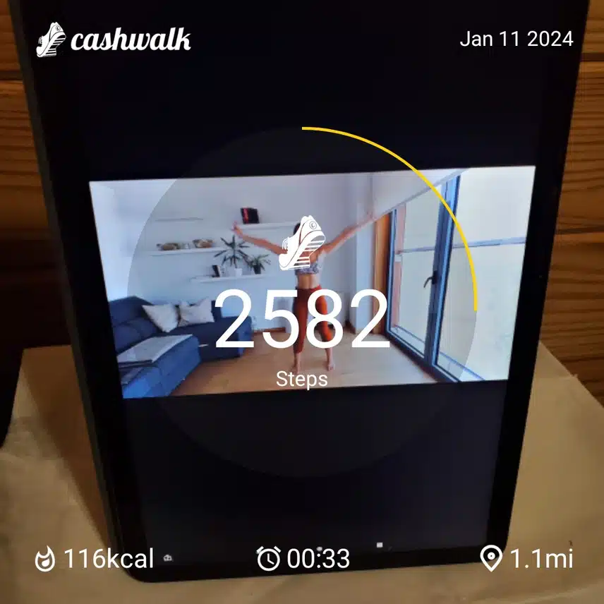 CashWalk_share_capture_20240111_f9b43f82-9b1c-4fc7-9180-2161daae