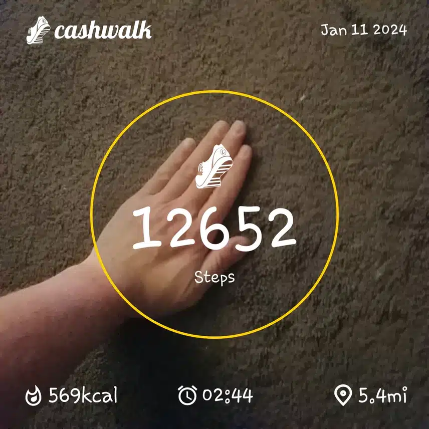 CashWalk_share_capture_20240111_93e03362-a482-4bd9-bac3-207d5bc5