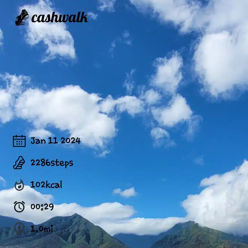 CashWalk_share_capture_20240111_7ff0508d-9db6-4d36-b101-0b3ee806