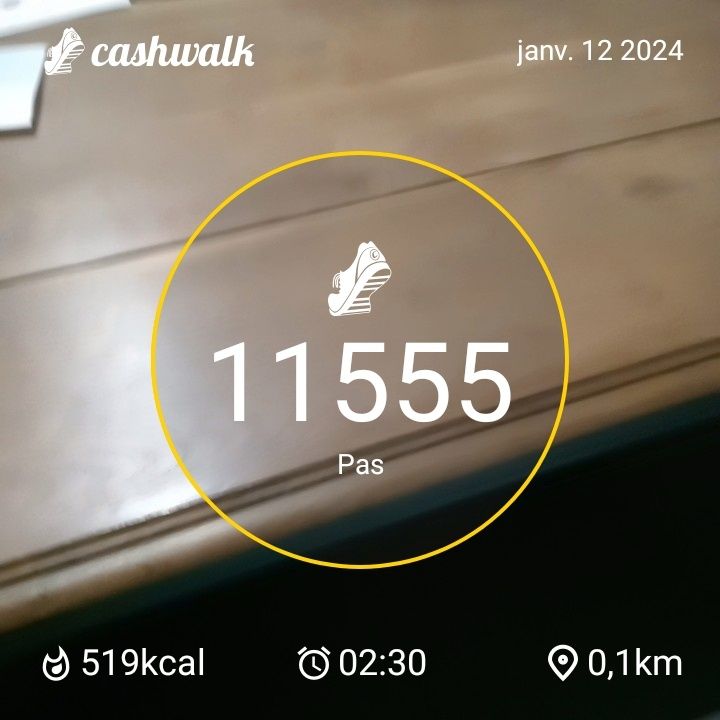 CashWalk_share_capture_20240112_5af5ad49-a497-44b6-ab2b-94f08d44