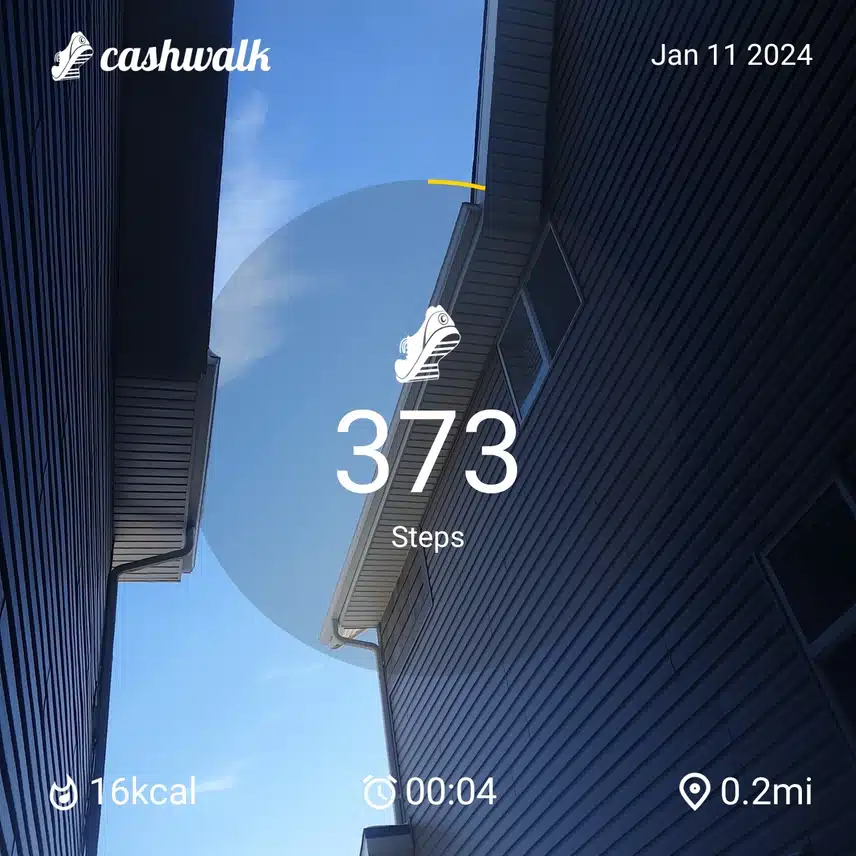 CashWalk_share_capture_20240111_dd6eee5e-caba-40ca-958d-e864b4d1