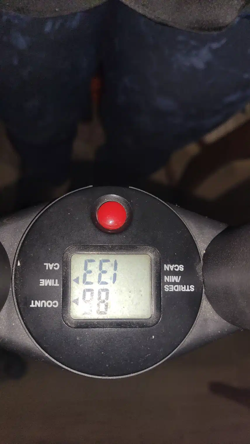 20240111_213613.jpg_resize