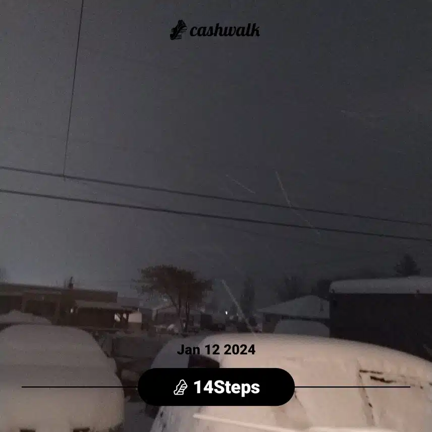 CashWalk_share_capture_20240112_7038d5fe-a03c-4257-bf63-99022c30