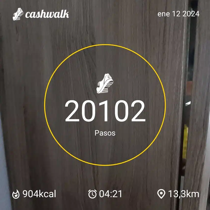 CashWalk_share_capture_20240112_cef72248-a58f-434e-8738-7ab5bece