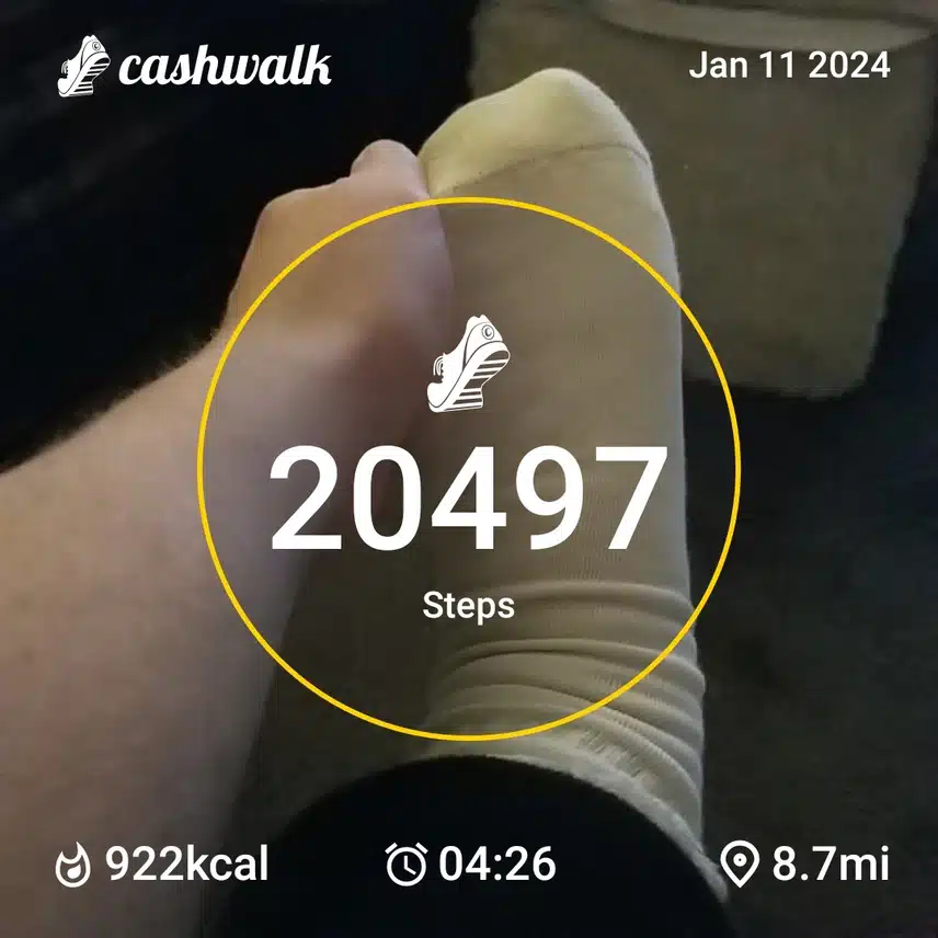 CashWalk_share_capture_20240111_30a55fcc-2641-4e04-8e09-a6a009b0