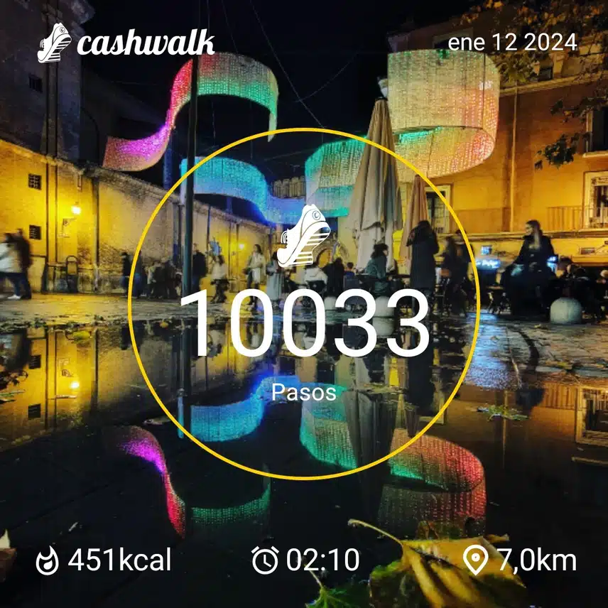 CashWalk_share_capture_20240112_9a3f4248-df26-4a09-b339-240c3f48