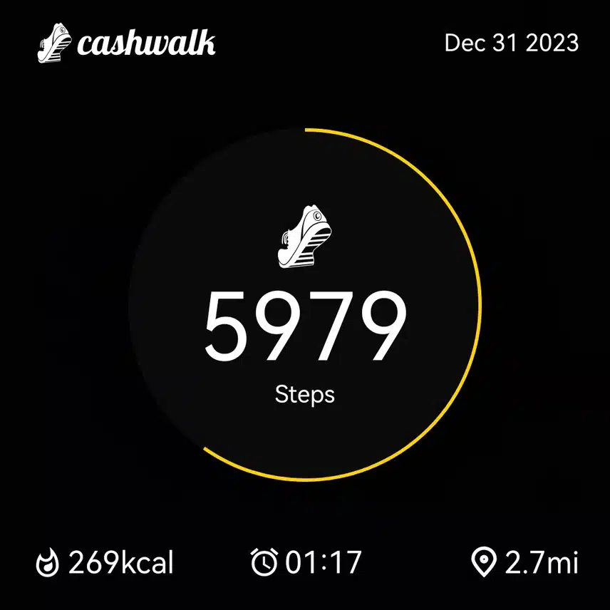 CashWalk_share_capture_20231231_67c50f3e-3544-4ecb-8845-307b4dc2