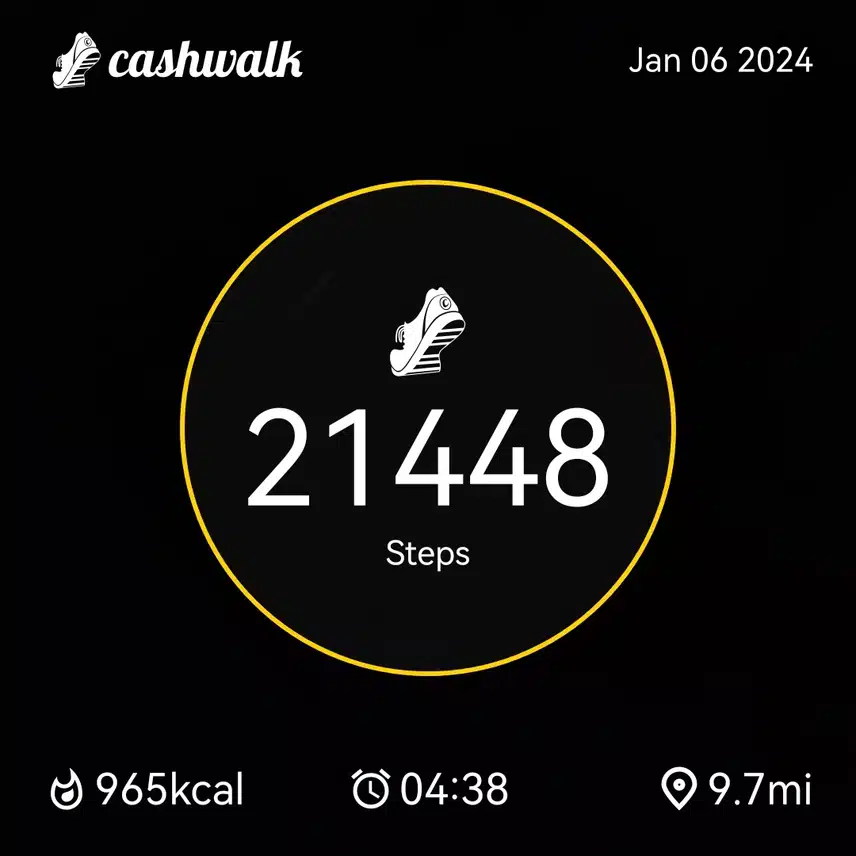 CashWalk_share_capture_20240106_7608fde4-d330-49bc-b943-d5a1c7eb