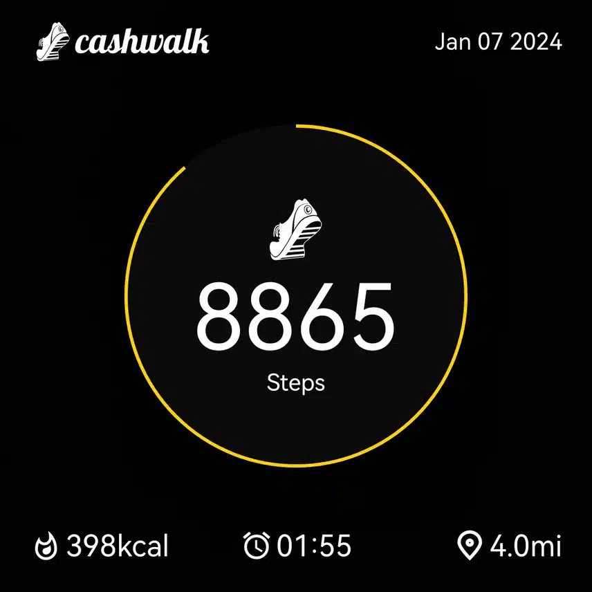 CashWalk_share_capture_20240107_ef38483e-c2af-4a37-8831-cb48cc1a