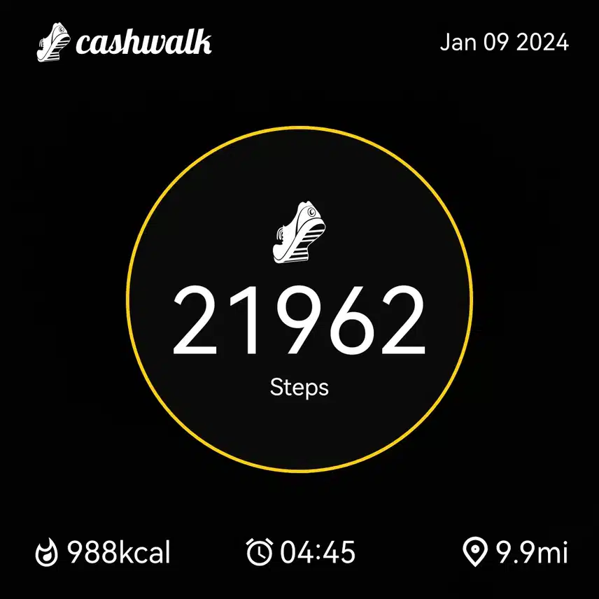 CashWalk_share_capture_20240109_7fd4a00f-6971-4fbb-8127-21e3b434