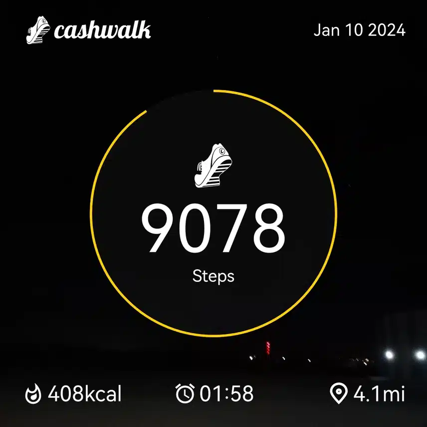 CashWalk_share_capture_20240110_800fc8f0-9808-4bfe-9fc3-a276c53f