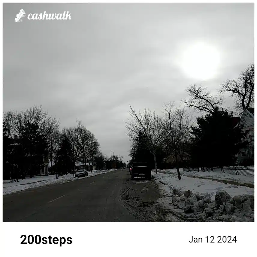 CashWalk_share_capture_20240112_728f04b9-660d-4dde-86a9-a1d50cc5