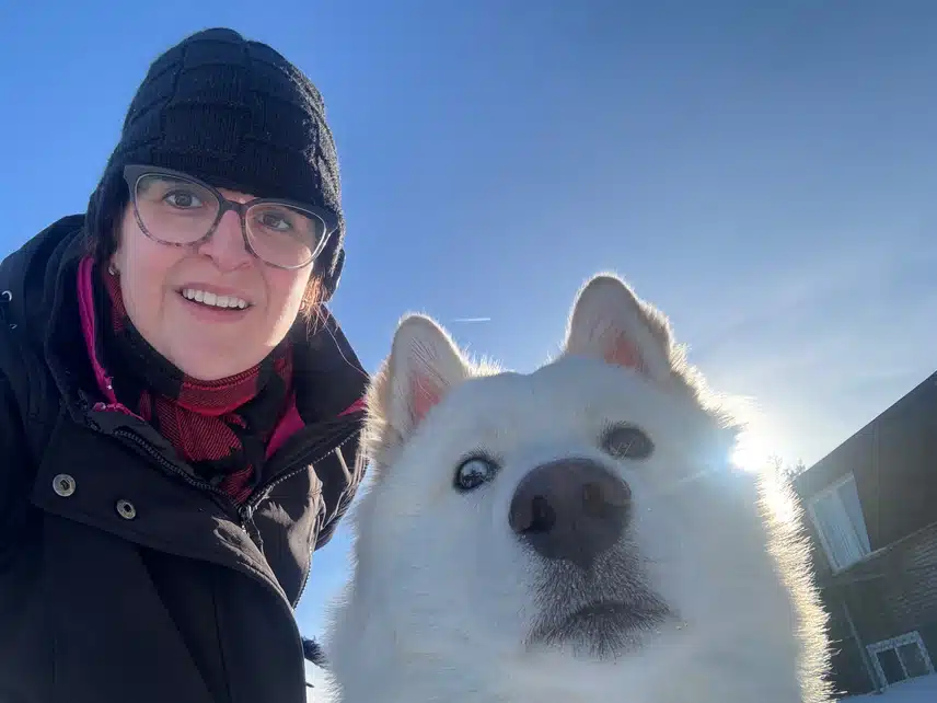 IMG_6117.jpeg_resize