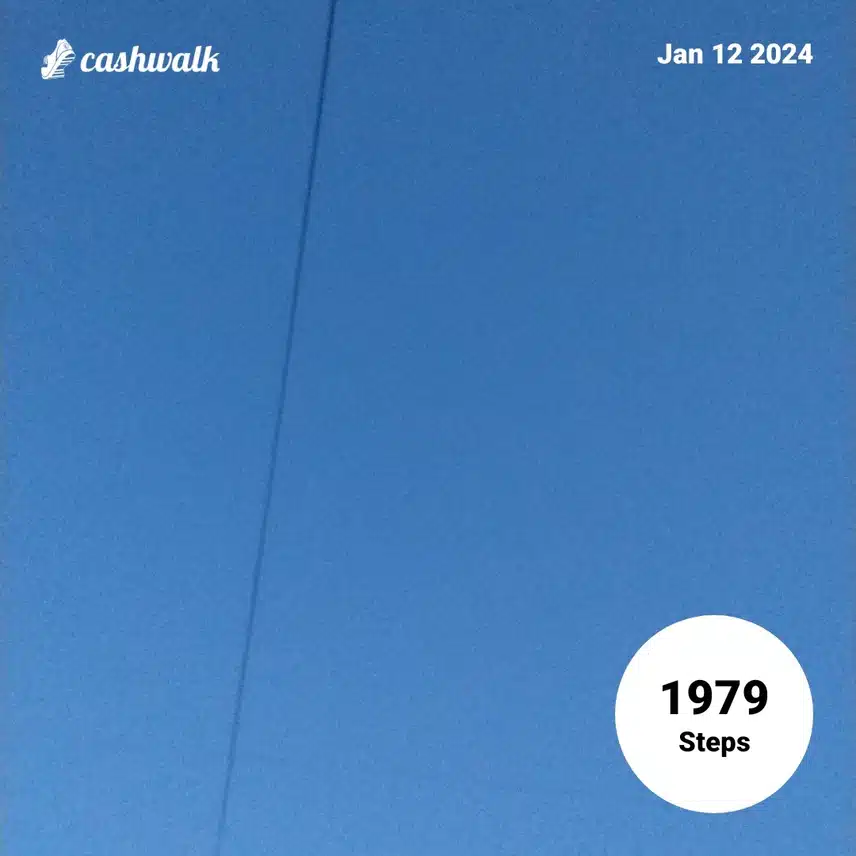 CashWalk_share_capture_20240112_8f5e1401-45ad-45e5-a372-9c508f60