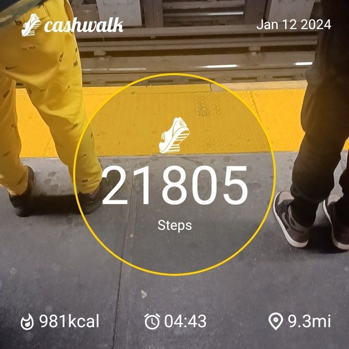 CashWalk_share_capture_20240112_089ce015-62df-4ca1-ae9c-ee5f32cd