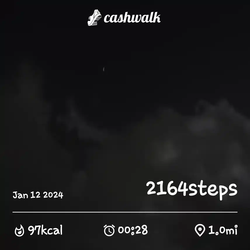 CashWalk_share_capture_20240112_399fbe46-b026-4a55-9939-0b909707