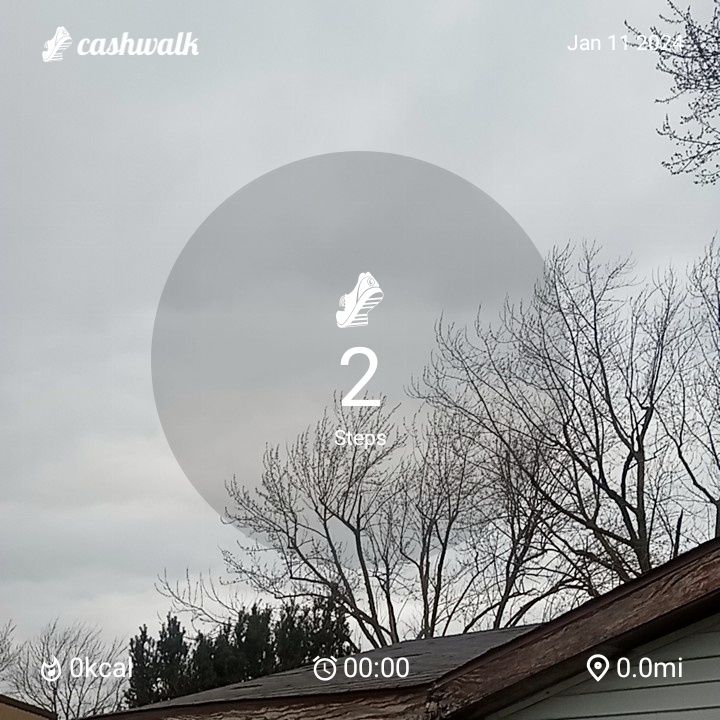 CashWalk_share_capture_20240111_12038166-eaca-4d55-8167-306fb4fc
