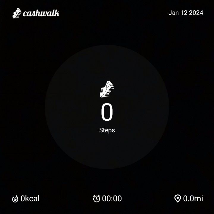 CashWalk_share_capture_20240112_a4576ed5-a63e-4e20-9ce1-bdb0a647