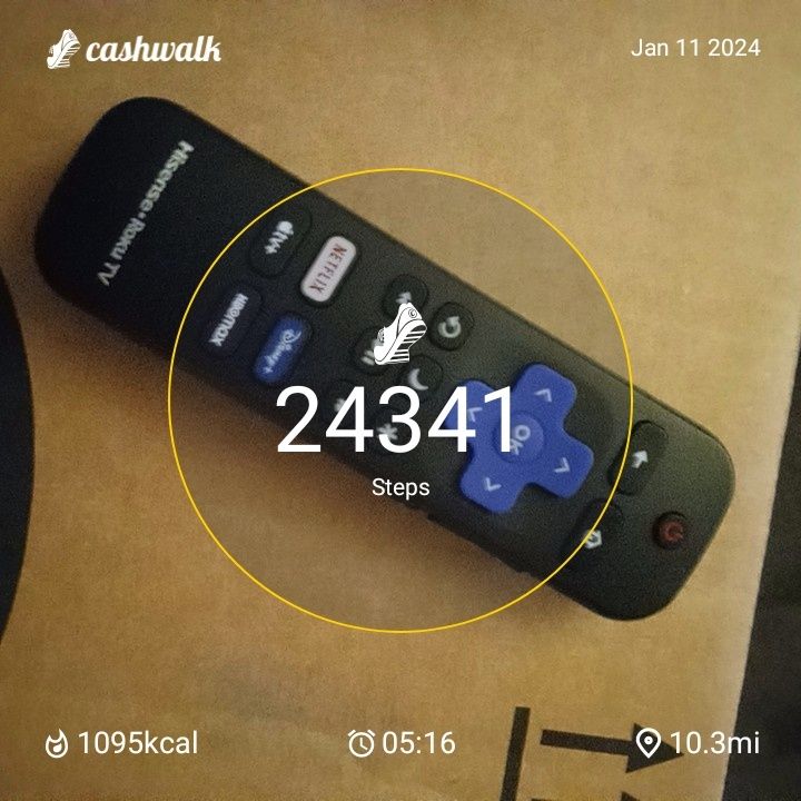 CashWalk_share_capture_20240111_296390e1-9054-4ae5-bd1f-08f3aed7